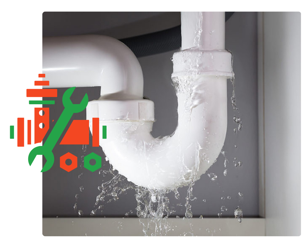 Plumbing