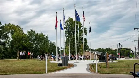 Bicknell, IN