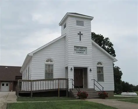 Raglesville, IN