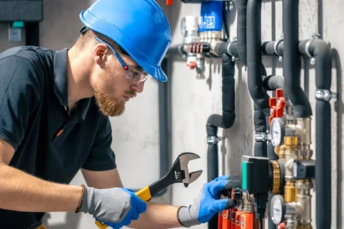 industrial-plumbing-services