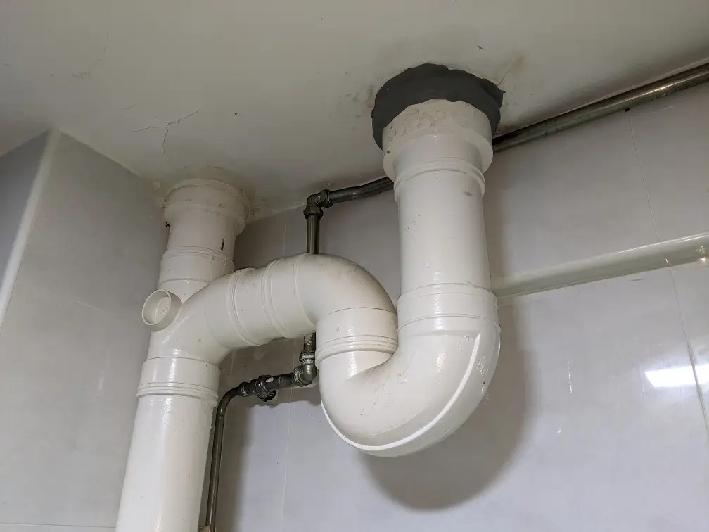Professional HVAC Plumbing and Electrical Technician in Shoals IN