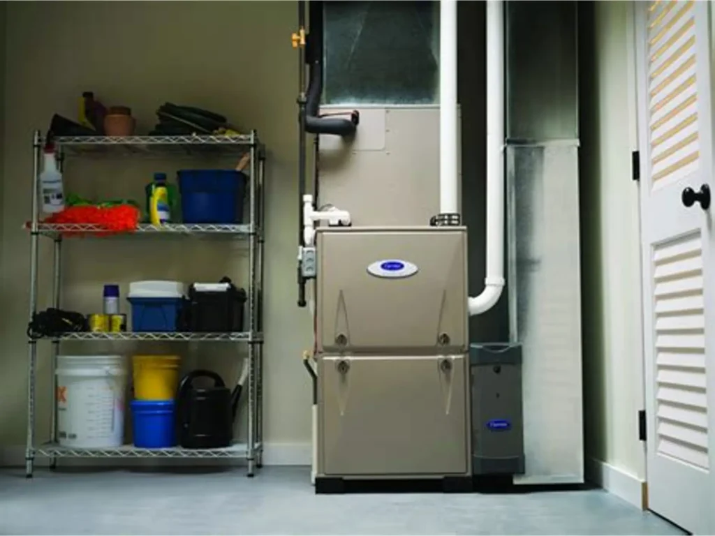 Reliable HVAC, Plumbing, and Electrical in Otwell, IN