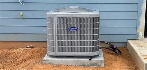 Trusted HVAC, Plumbing, and Electrical in Daviess County, IN