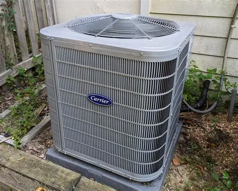 HVAC Plumbing and Electrical Services in Loogootee IN