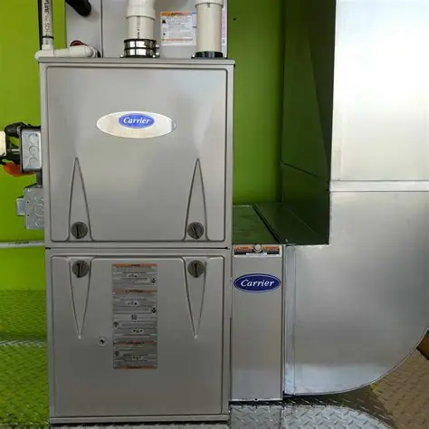 Professional HVAC, Plumbing, and Electrical in Otwell, IN