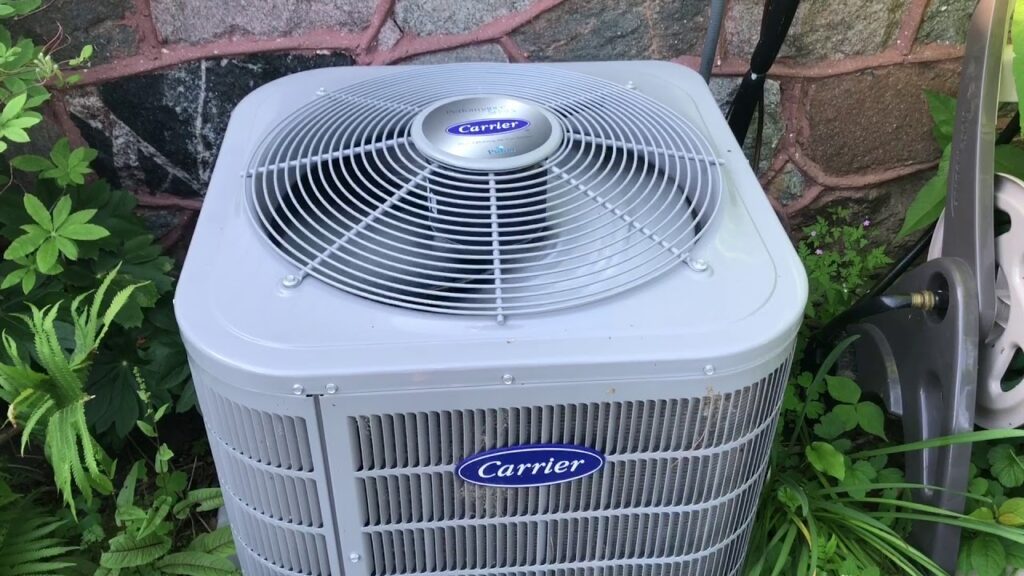 Reliable HVAC, Plumbing, and Electrical in Otwell, IN