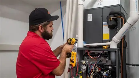 Reliable HVAC, Plumbing, and Electrical in Otwell, IN