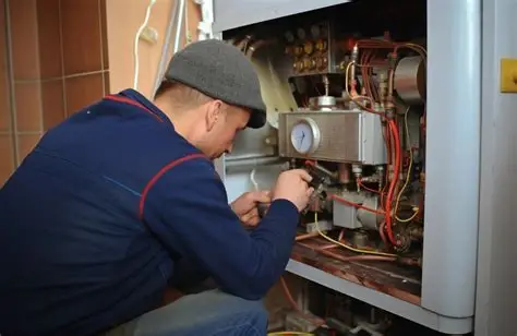 Reliable HVAC, Plumbing, and Electrical in Otwell, IN