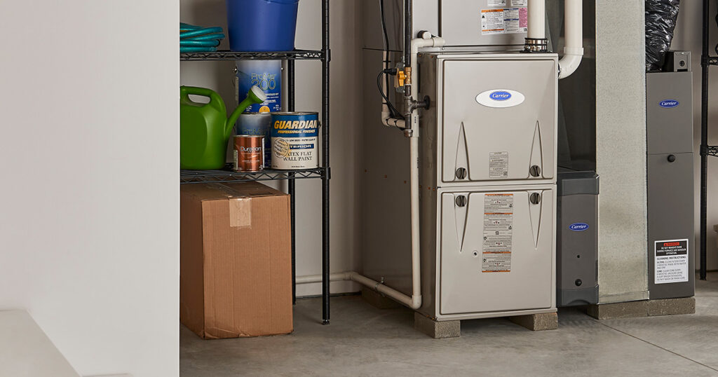 Professional HVAC, Plumbing, and Electrical in Otwell, IN