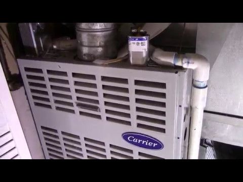 Furnace Repair in Otwell, IN for a Residential Heating System With Weak Airflow